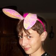 ���������� �����, ���� ������� �����, 34 ����, ������������ ��� ������