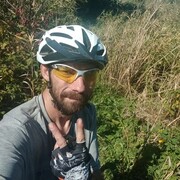 ���������� ������-��-����, ���� ������� ����, 43 ����, ������������ ��� ������, ����� � ���������, c�������� ���������