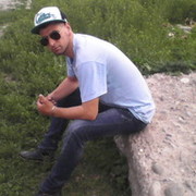  ,   Gio, 30 ,   