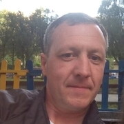 ���������� �����, ���� ������� ���������, 50 ���, ������������ ��� ������, ����� � ���������, c�������� ���������