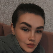 ���������� ��������, ���� ������� �����, 30 ���, ������������ ��� ���������