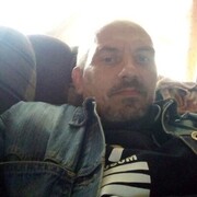  ,   , 49 ,   ,   , c , 