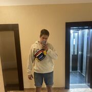  ,   , 25 ,  