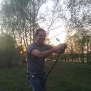  ,   , 45 ,   ,   , c 
