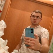 ���������� ����������, ���� ����� ������, 23 ����, ������������ ��� ������, c�������� ���������