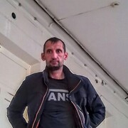 ���������� �������, ���� ������� ����, 48 ���, ������������ ��� ������, ����� � ���������, c�������� ���������