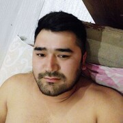 ���������� ����, ���� ������� �����, 30 ���, ������������ ��� ������, ����� � ���������, c�������� ���������, ���������