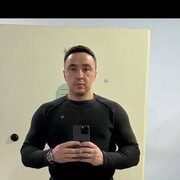 ���������� �����-���������, ���� ������� ���������, 36 ���, ������������ ��� ������, ����� � ���������