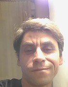 ���������� ����, ���� ������� ������, 42 ����, ������������ ��� ����� � ���������, c�������� ���������