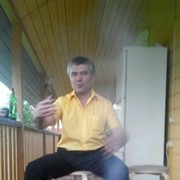  -,   , 50 ,     , c 
