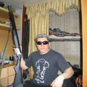  ,   , 41 ,   