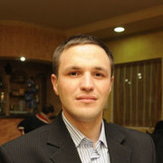  ,   Alexandru, 43 ,   ,   , c , 