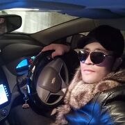   ,   SARDORBEK, 33 ,   ,   