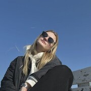  ,  Vladislava, 24