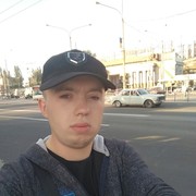 ���������� ���������, ���� ������� ����, 31 ���, ������������ ��� ������, ����� � ���������, c�������� ���������