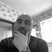  ,   Boroda, 30 ,   c 