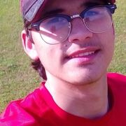 ���������� �������, ���� ����� ����, 22 ����, ������������ ��� ������, ����� � ���������