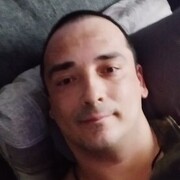  ,   , 38 ,   ,   , c , 