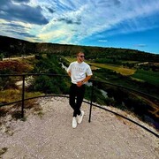 ���������� �������, ���� ������� Cristi, 31 ���, ������������ ��� ������, ����� � ���������, c�������� ���������, ���������