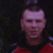 ���������� �����, ���� ������� �����, 43 ����, ������������ ��� ������, ����� � ���������, c�������� ���������