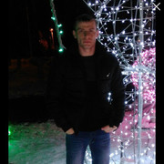  ,   , 38 ,   ,   , c 