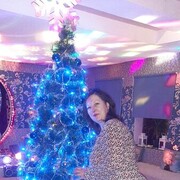  ,   , 48 ,   ,   , 