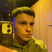  ,   , 24 ,   ,   , c 