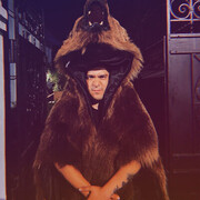 ���������� ������, ���� ������� �����, 30 ���, ������������ ��� ������, ����� � ���������, ���������