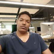  ,   Jonathan, 30 ,   ,   , c 