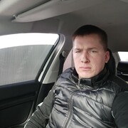 ���������� ���, ���� ������� ����, 29 ���, ������������ ��� ������, ����� � ���������