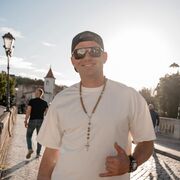 ���������� �������, ���� ������� ������, 38 ���, ������������ ��� ����� � ���������, ���������