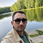 ���������� ������, ���� ������� EL, 41 ���, ������������ ��� ������, ����� � ���������