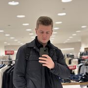  ,   , 24 ,   