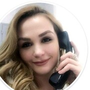  ,   , 38 ,   ,   