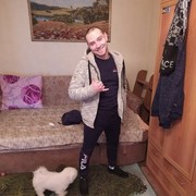  -,   , 30 ,   ,   , c 