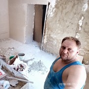 ���������� ���������, ���� ������� �����, 45 ���, ������������ 