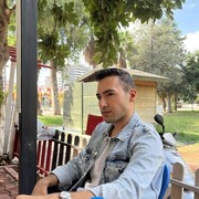  Alanya,  Ahmet, 27