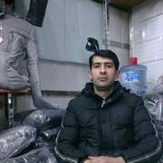  ,   Ramon, 47 ,   