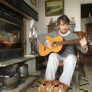  Marmande,   , 28 ,     