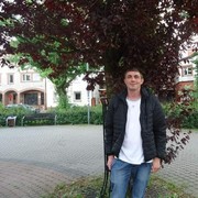  -,   Ivan, 44 ,   ,   , c 