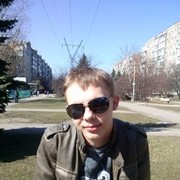 ���������� ��������, ���� ������� ����, 31 ���, ������������ ��� ������, ����� � ���������, c�������� ���������