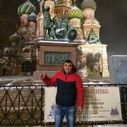  ,  Natkoziyv, 37