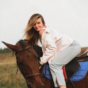 ���������� ������, ���� ������� �������, 31 ���, ������������ ��� ������, ����� � ���������