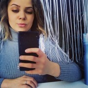  ,  , 28
