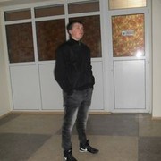 ,   , 32 ,   