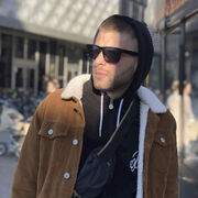  Gent,   Kasim, 29 ,   ,   , c , 