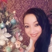 ���������� ��������, ���� ������� ����, 41 ���, ������������ ��� ������, ����� � ���������