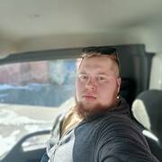  ,   , 25 ,   ,   , 