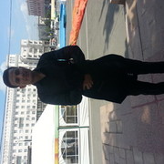  ,   Shoruh, 34 ,   