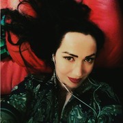  ,   , 43 ,  